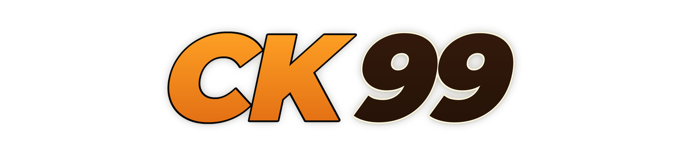 ck99